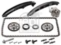 Triger Zincir Seti  FEBI BILSTEIN 174469