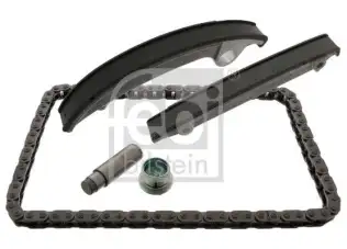 Triger Zincir Seti  FEBI BILSTEIN 30449