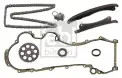 Triger Zincir Seti  FEBI BILSTEIN 31622