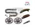 Triger Zincir Seti  FEBI BILSTEIN 49211