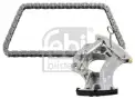 Triger Zincir Seti  FEBI BILSTEIN 49846