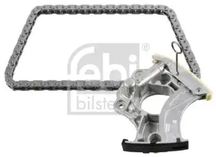 Triger Zincir Seti  FEBI BILSTEIN 49846