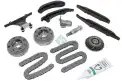 Zincir Gergisi Alt  BMW 13527797905