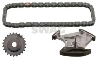 Triger Zincir Seti  SWAG 30 94 0265