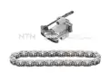 Triger Zincir Seti  SWAPP 96282