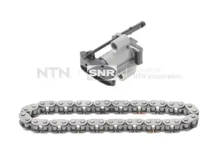 Triger Zincir Seti  SWAPP 96282