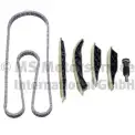 Triger Zincir Seti  WENDERPARTS MA1120500811S1