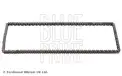Triger Zinciri  BLUE PRINT ADBP750004