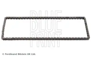 Triger Zinciri  BLUE PRINT ADBP750004