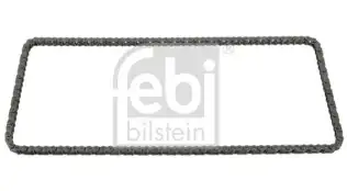 Triger Zinciri  FEBI BILSTEIN 17617
