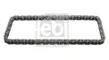 Triger Zinciri  FEBI BILSTEIN 21267