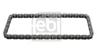 Triger Zinciri  FEBI BILSTEIN 21267