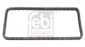 Triger Zinciri  FEBI BILSTEIN 25404