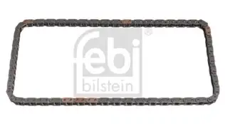 Triger Zinciri  FEBI BILSTEIN 25404
