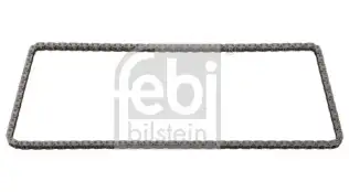 Triger Zinciri  FEBI BILSTEIN 28719