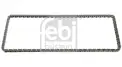 Triger Zinciri  FEBI BILSTEIN 29522