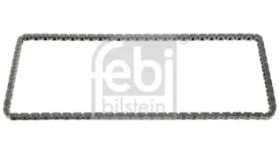 Triger Zinciri  FEBI BILSTEIN 29522