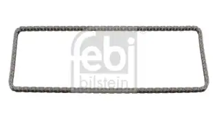 Triger Zincir Seti  FEBI BILSTEIN 177886