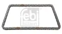 Triger Zinciri  FEBI BILSTEIN 31002