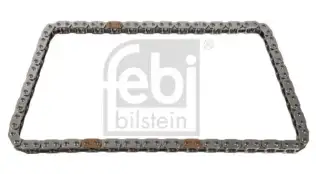 Triger Zinciri  FEBI BILSTEIN 31002