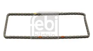 Triger Zinciri  FEBI BILSTEIN 31004
