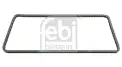 Triger Zinciri  FEBI BILSTEIN 31005