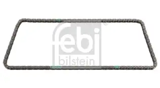 Triger Zinciri  FEBI BILSTEIN 31005