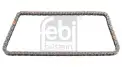 Triger Zinciri  FEBI BILSTEIN 31072