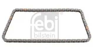 Triger Zinciri  FEBI BILSTEIN 31072