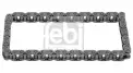 Triger Zinciri  FEBI BILSTEIN 32545