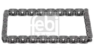 Triger Zinciri  FEBI BILSTEIN 32545