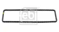 Triger Zinciri  FEBI BILSTEIN 33047