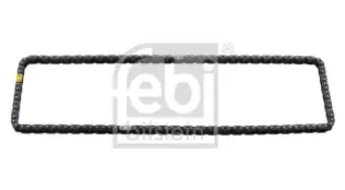 Triger Zinciri  FEBI BILSTEIN 33047