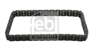 Triger Zinciri  FEBI BILSTEIN 33156