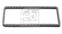 Triger Zinciri  FEBI BILSTEIN 33901