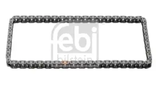 Triger Zinciri  FEBI BILSTEIN 33901