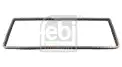 Triger Zinciri  FEBI BILSTEIN 33902