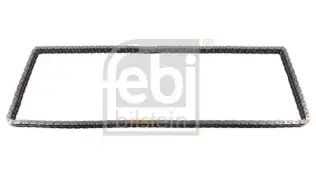 Triger Zinciri  FEBI BILSTEIN 33902