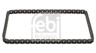 Triger Zinciri  FEBI BILSTEIN 39964