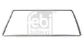 Triger Zinciri  FEBI BILSTEIN 39965