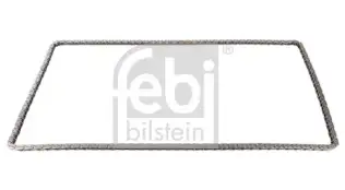 Triger Zinciri  FEBI BILSTEIN 39965