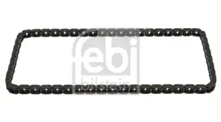 Triger Zinciri  FEBI BILSTEIN 39968