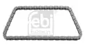 Triger Zinciri  FEBI BILSTEIN 39969