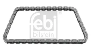 Triger Zinciri  FEBI BILSTEIN 39969