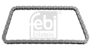 Triger Zinciri  FEBI BILSTEIN 39970
