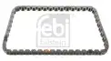 Triger Zinciri  FEBI BILSTEIN 45953