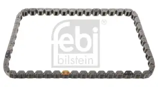 Triger Zinciri  FEBI BILSTEIN 45953