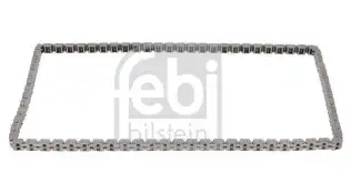 Triger Zinciri  FEBI BILSTEIN 48577