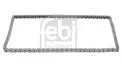 Triger Zinciri  FEBI BILSTEIN 48577