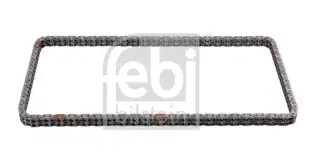 Triger Zinciri  MADE IN TAIWAN XS7Q 6268 AD